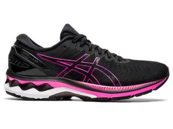 Asics Kadın GEL-KAYANO 27 Koşu Ayakkabısı TR135QJ